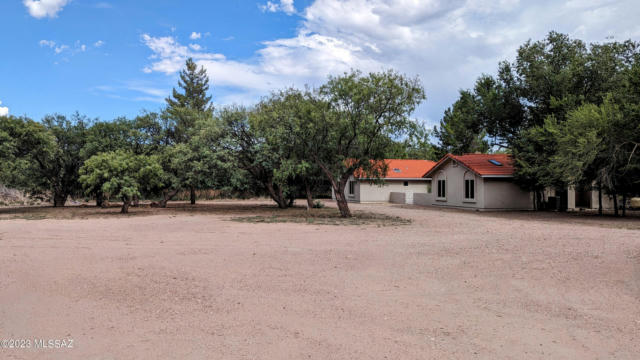 1720 E ACORN LN, HUACHUCA CITY, AZ 85616 - Image 1