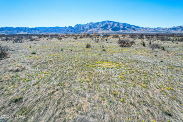 2.14 ACRES OFF OF COCHISE STRONGHOLD ROAD, COCHISE, AZ 85606, photo 5 of 16