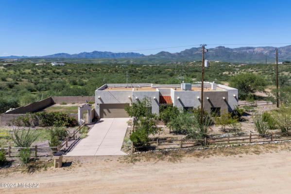 1838 CALLE ROMPEOLAS, RIO RICO, AZ 85648 - Image 1