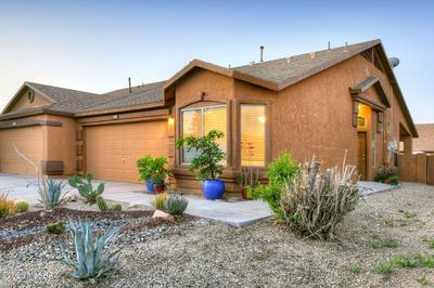 Tres Pueblos, Tucson, AZ Real Estate & Homes for Sale | RE/MAX