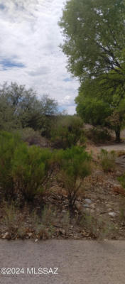 0 S BRANDING IRON ROAD, SAFFORD, AZ 85546 - Image 1