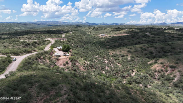 452 VIA ENCINO, RIO RICO, AZ 85648 - Image 1