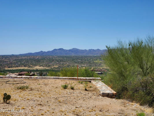 2419 E DELLA ROCCIA CT, ORO VALLEY, AZ 85737, photo 3 of 6