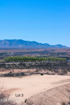 RAMSEY ROAD, BENSON, AZ 85602, photo 4 of 23