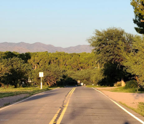 81 BRIDGE RD, TUBAC, AZ 85646, photo 3 of 7