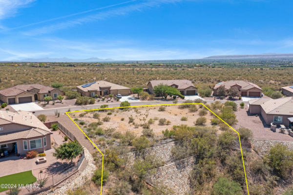 1331 E MADERA ESTATES LN, SAHUARITA, AZ 85629, photo 3 of 14