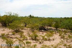 8957 S LANAI LN, VAIL, AZ 85641, photo 2 of 6