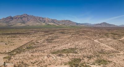 TBD S BRITTANY LANE, PORTAL, AZ 85632, photo 2 of 30