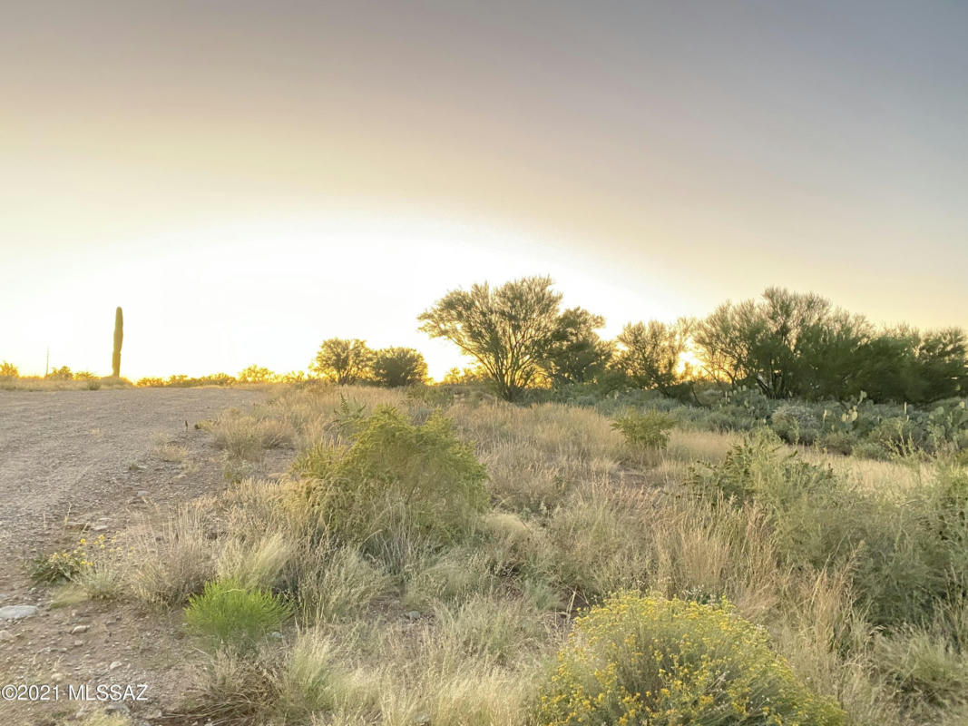 1560 &1580 W TANGERINE ROAD, ORO VALLEY, AZ 85755, photo 1 of 9