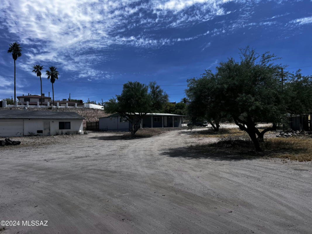 700 W RIVER RD, TUCSON, AZ 85704, photo 1 of 5