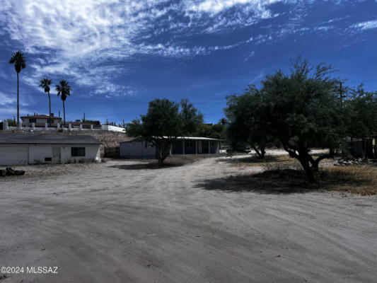 700 W RIVER RD, TUCSON, AZ 85704 - Image 1