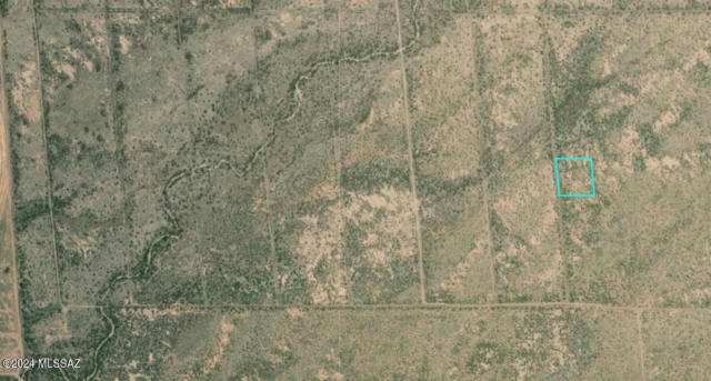 2.44 ACRES SOUTH OF AUSTIN HENELY, ELFRIDA, AZ 85610, photo 2 of 2