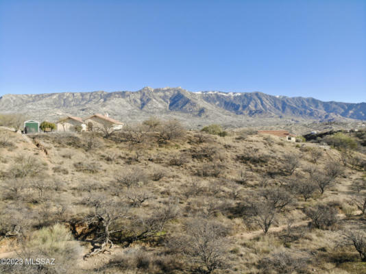 16642 N WINDMILL PL, TUCSON, AZ 85739, photo 3 of 17