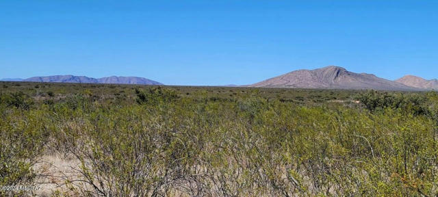 PARCEL 1 S SOLAR WAY, HEREFORD, AZ 85615, photo 2 of 7