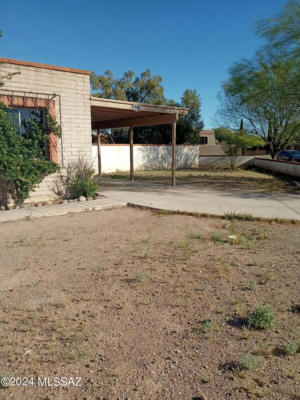 5301 S HILDRETH AVE, TUCSON, AZ 85746, photo 4 of 15