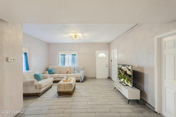 225 E LINCOLN ST, TUCSON, AZ 85714 Single Family Residence For Sale ...