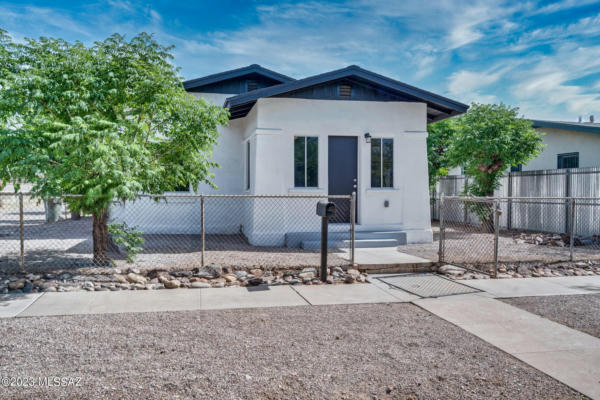 85701, Tucson, AZ Real Estate & Homes for Sale | RE/MAX
