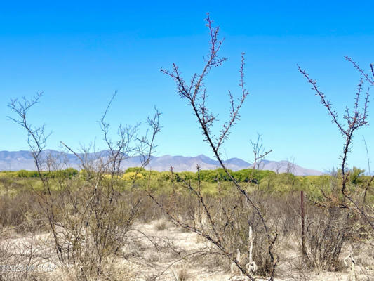 FORDNEY LANE, HUACHUCA CITY, AZ 85616, photo 2 of 6