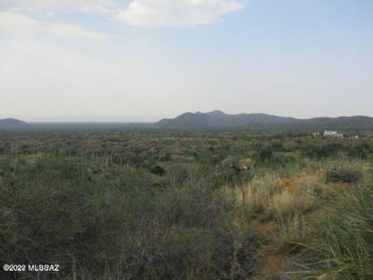 18655 S SIERRITA MOUNTAIN RD, TUCSON, AZ 85736, photo 4 of 16