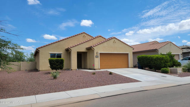 34145 S BRONCO DR, RED ROCK, AZ 85145 - Image 1