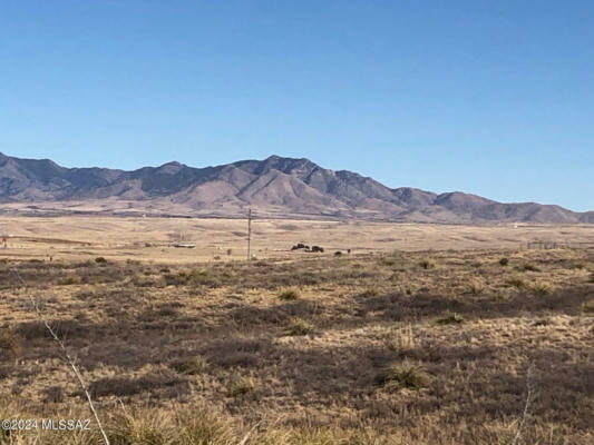 RANCH OASIS, SONOITA, AZ 85637, photo 3 of 20