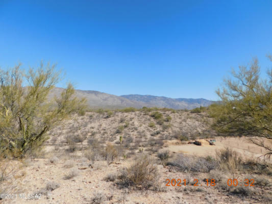 14215 E AVENIDA ELENA, TUCSON, AZ 85747, photo 2 of 44