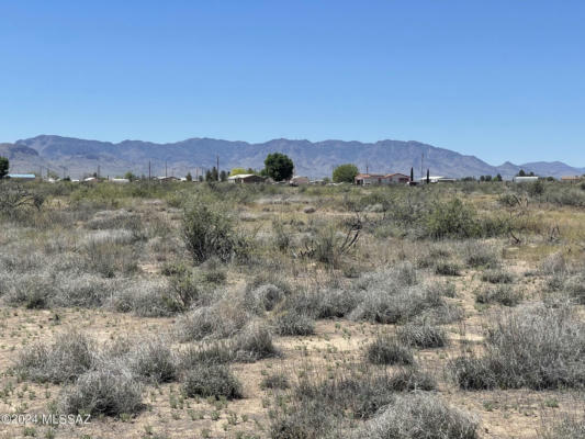 10 ACRES W PACKING PLANT ROAD, WILLCOX, AZ 85643, photo 4 of 11