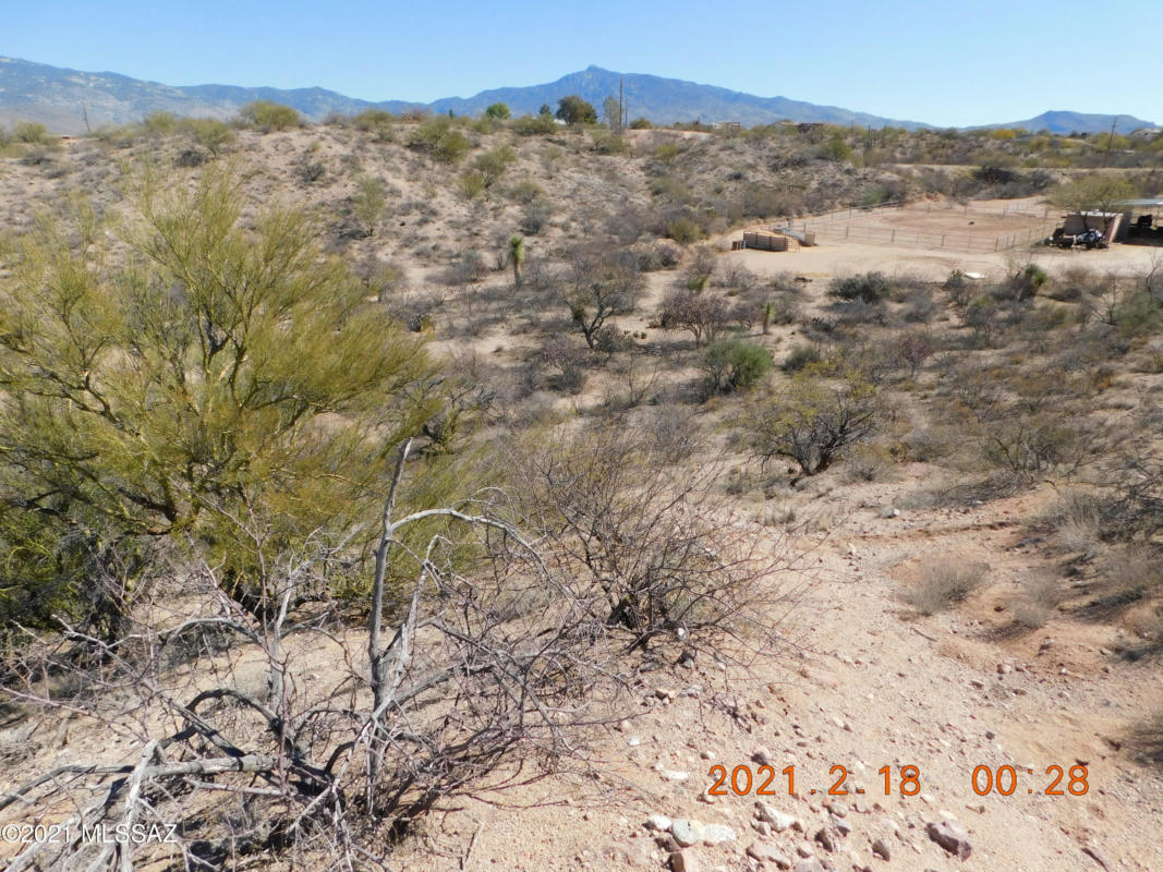 14215 E AVENIDA ELENA, TUCSON, AZ 85747, photo 1 of 44