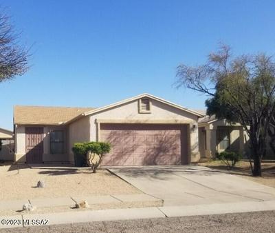 Rancho Reyes, Tucson, AZ Real Estate & Homes for Sale | RE/MAX