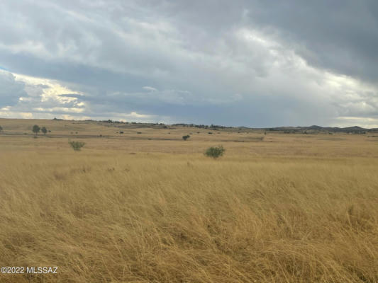 TBD HWY 82, SONOITA, AZ 85637, photo 4 of 7