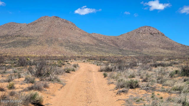 20 AC OFF MULE DEER ROAD, PEARCE, AZ 85625, photo 5 of 19