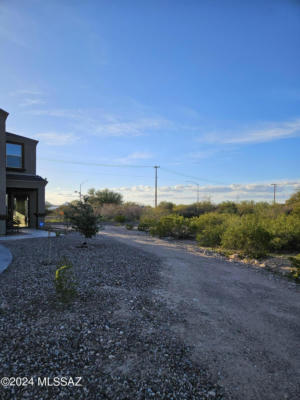 5868 S AVENIDA DUNAS, TUCSON, AZ 85706, photo 3 of 20