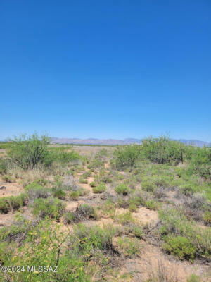 39.62 AC N WOLF COURT, WILLCOX, AZ 85643, photo 3 of 5