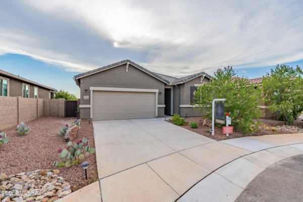 32972 S EXPEDITION CT, RED ROCK, AZ 85145 - Image 1