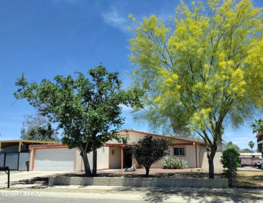 Tucson, AZ Real Estate & Homes for Sale | RE/MAX