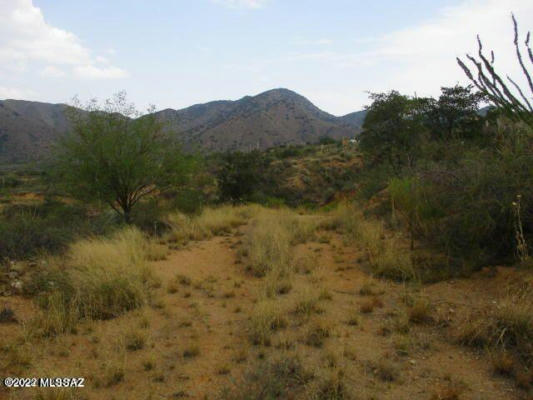 18655 S SIERRITA MOUNTAIN RD, TUCSON, AZ 85736, photo 5 of 16