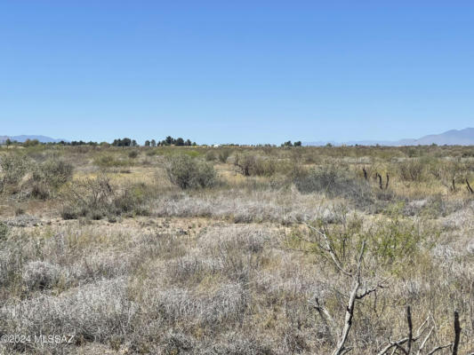 15 ACRES W PACKING PLANT ROAD, WILLCOX, AZ 85643, photo 4 of 8