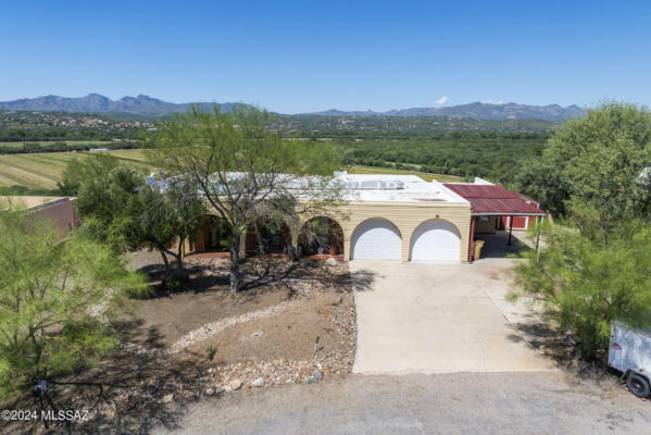 394 CANCUN CT, RIO RICO, AZ 85648 - Image 1