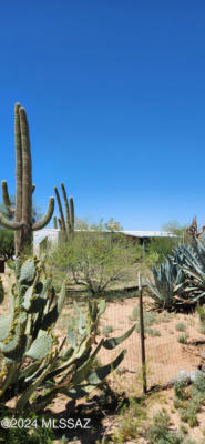 6465 N HOT DESERT TRL, TUCSON, AZ 85743, photo 5 of 24