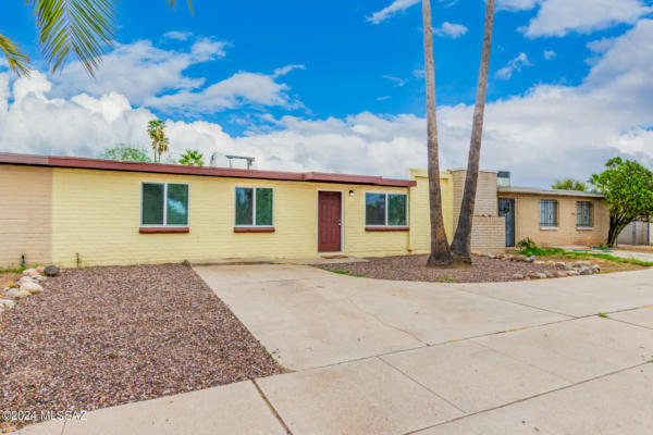 3561 S CALLE POLAR, TUCSON, AZ 85730 - Image 1