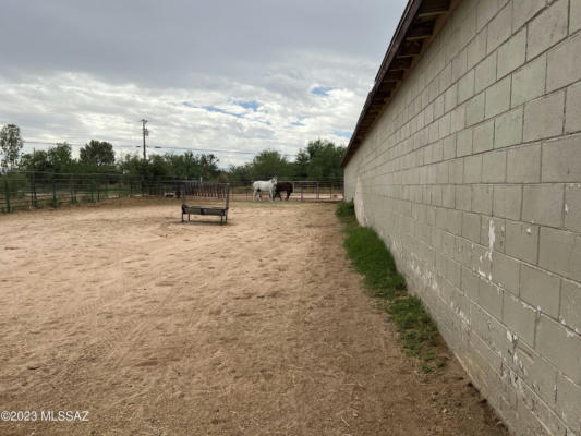 13530 W STATE RD, TUCSON, AZ 85736, photo 5 of 22