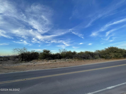 14596 BERWYN PL, TUCSON, AZ 85736, photo 5 of 9