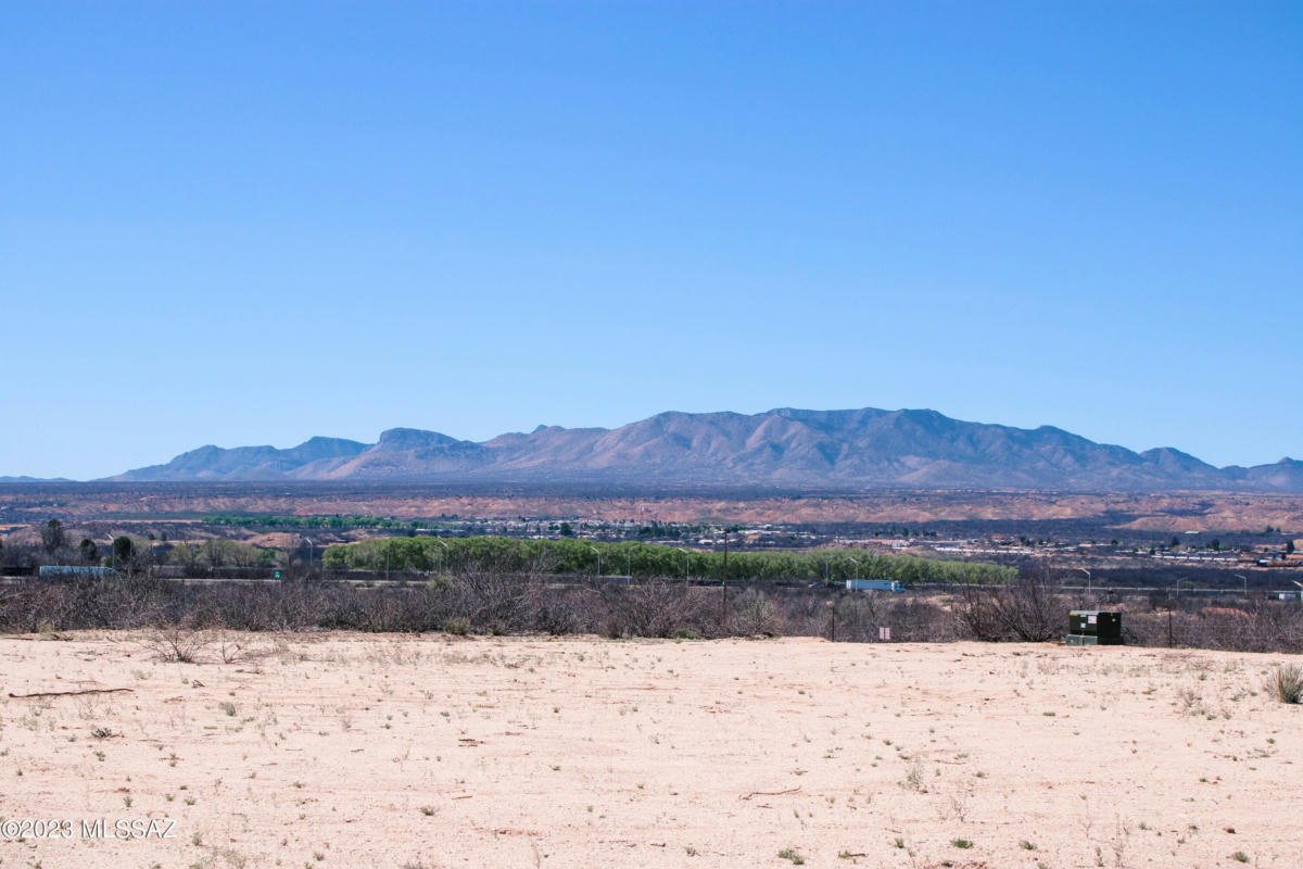 RAMSEY ROAD, BENSON, AZ 85602, photo 1 of 23