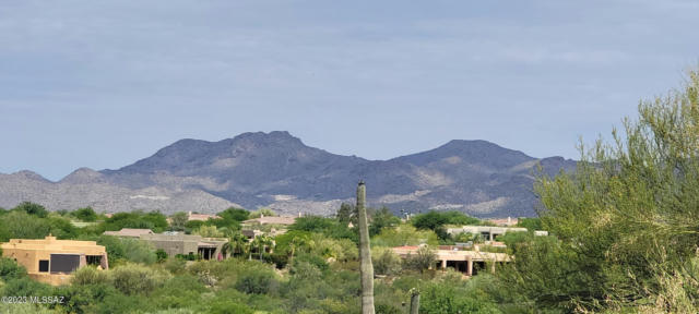 12457 N PIPING ROCK RD, ORO VALLEY, AZ 85755, photo 5 of 10