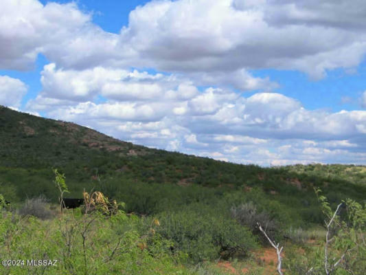 77 +/- ACRE ON RAMBLING ROAD, ELFRIDA, AZ 85610, photo 4 of 18