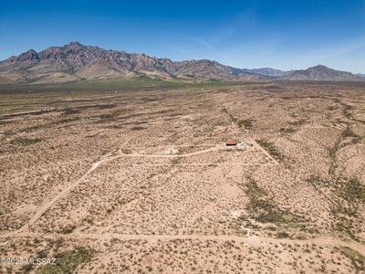 TBD W DOCS REMEDY ROAD, PORTAL, AZ 85632, photo 3 of 5