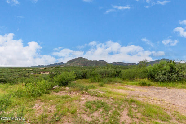 TBD ALEGRIA RD, TUBAC, AZ 85646, photo 3 of 15