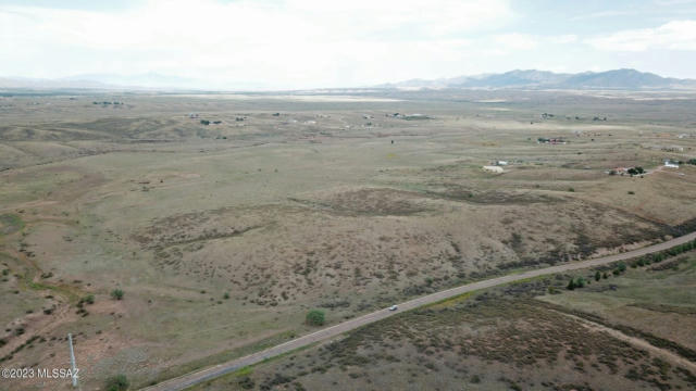 00 HIGHWAY 83, SONOITA, AZ 85637, photo 5 of 30