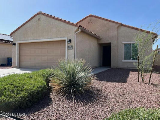 21528 E FOUNDERS RD, RED ROCK, AZ 85145 - Image 1