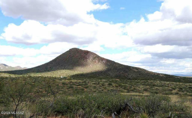 77 +/- ACRE ON RAMBLING ROAD, ELFRIDA, AZ 85610, photo 5 of 18